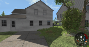 screenshot_00103.png