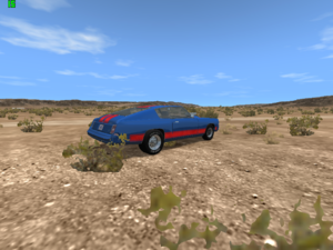 screenshot_00120.png