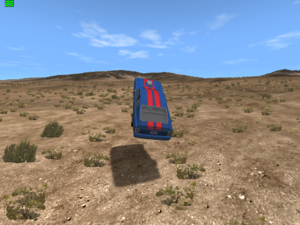 screenshot_00121.png