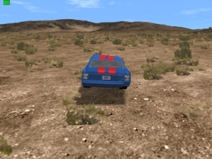 screenshot_00122.png