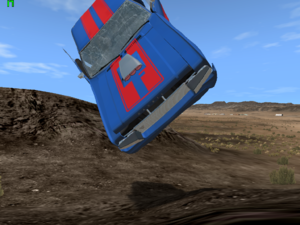 screenshot_00125.png