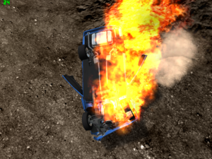 screenshot_00126.png