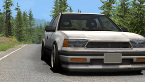 screenshot_00106.png