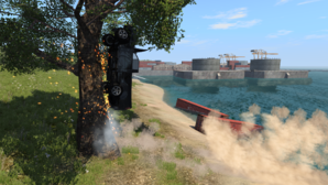 screenshot_00264.png