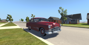 screenshot_00136.png