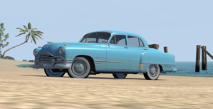 screenshot_00213.png