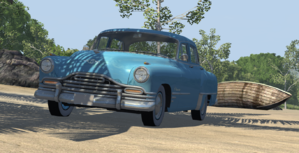 screenshot_00217.png
