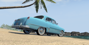 screenshot_00214.png