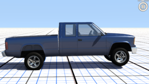 screenshot_00292.png