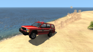 screenshot_00303.png
