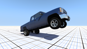 screenshot_00290.png