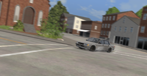 Autocross Pessima.png