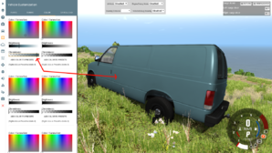 screenshot_00006.png