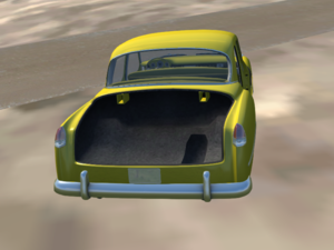 screenshot_00026.png