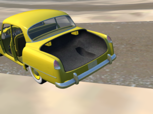 screenshot_00027.png
