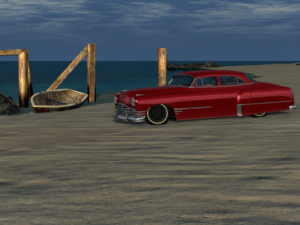 screenshot_00003.png