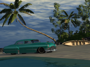 screenshot_00006.png
