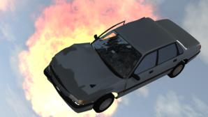 screenshot_00070.png