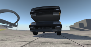 screenshot_00015.png