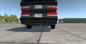screenshot_00013.png