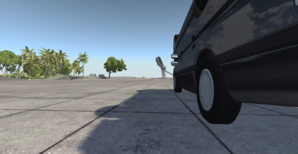 screenshot_00014.png