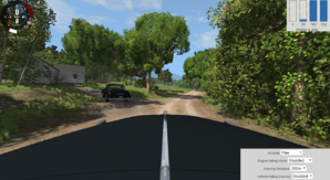 screenshot_00013.png