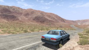 BeamNG 2015-12-30 19-07-54-90.jpg