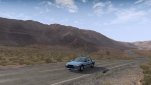BeamNG 2015-12-30 19-09-37-59.jpg