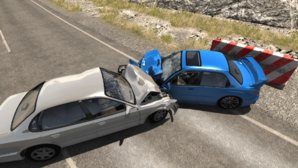 BeamNG 2015-12-30 19-11-17-14.jpg