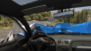 BeamNG 2015-12-30 19-11-25-75.jpg