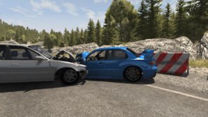 BeamNG 2015-12-30 19-11-57-77.jpg