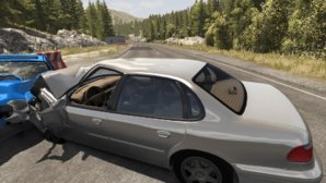 BeamNG 2015-12-30 19-11-30-98.jpg