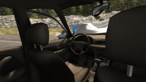 BeamNG 2015-12-30 19-11-48-90.jpg