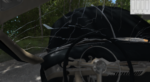screenshot_00014.png