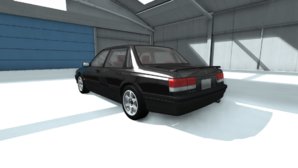 BeamNG 2015-12-30 19-27-36-13.jpg