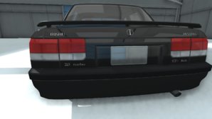 BeamNG 2015-12-30 19-27-40-56.jpg