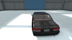 BeamNG 2015-12-30 19-28-09-58.jpg