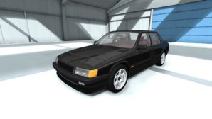BeamNG 2015-12-30 19-27-27-03.jpg