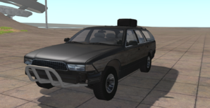 screenshot_00005.png