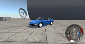screenshot_00017.png