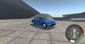 screenshot_00018.png