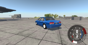 screenshot_00019.png