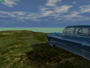 screenshot_00131.png