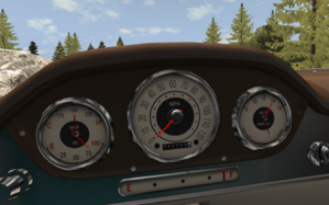 screenshot_00028.png