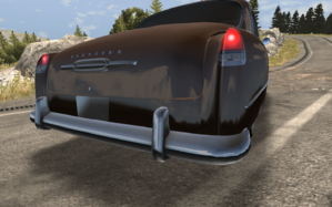 screenshot_00027.png
