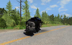 screenshot_00024.png