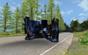 screenshot_00023.png