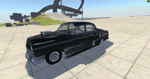 screenshot_00348.png