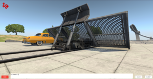 no wheels.png