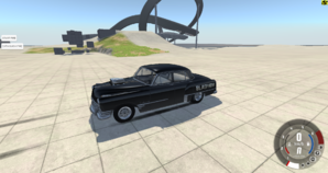 screenshot_00349.png